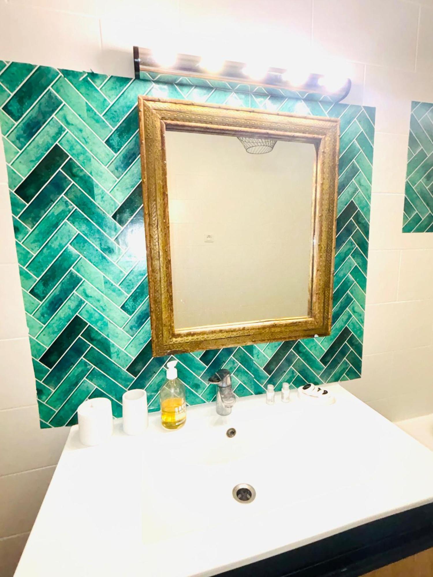 Appartement Superbes Av Versailles A 16 *